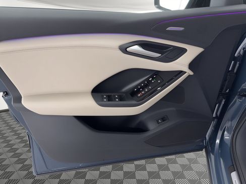 New 2027 Audi Q6 e-tron Premium Plus AWD/4WD image 14