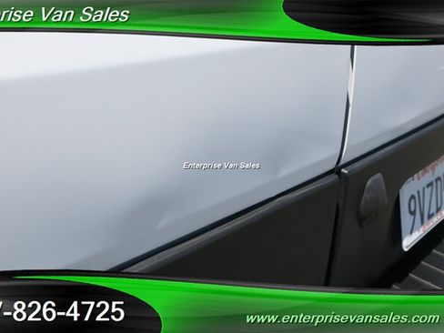 Used 2019 Ford Transit 350 XLT RWD image 21