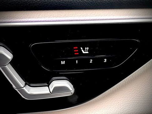 Certified 2024 Mercedes-Benz GLC 300 4MATIC image 23