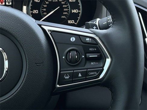 New 2026 Acura RDX w/ Technology Package image 15