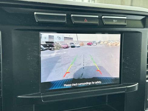 Used 2023 Ford F250 XLT AWD/4WD image 18