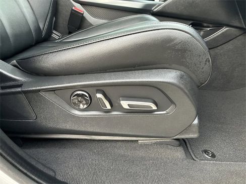 Certified 2023 Acura MDX FWD image 40