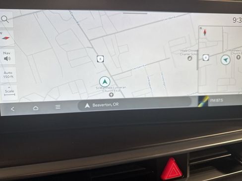 New 2026 Kia Sorento SX Prestige AWD/4WD image 24