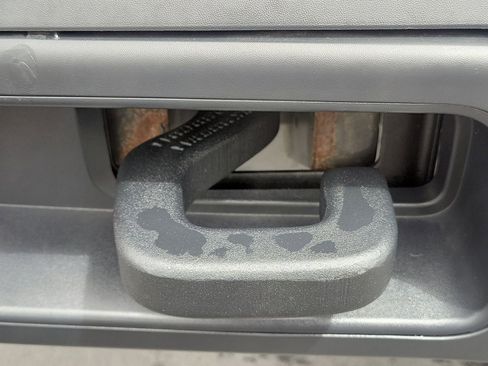 Used 2022 Jeep Gladiator Sport image 26