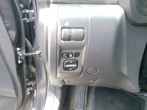 Used 2008 Subaru Impreza 2.5i AWD/4WD image 20