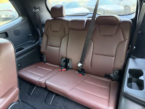 Used 2023 Kia Telluride SX image 34