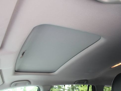 Used 2022 Honda Pilot Special Edition image 62