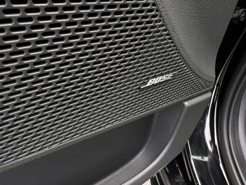 Used 2022 Hyundai Sonata N Line FWD image 12