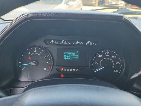 Used 2020 Ford F150 XL w/ XL Power Equipment Group image 29