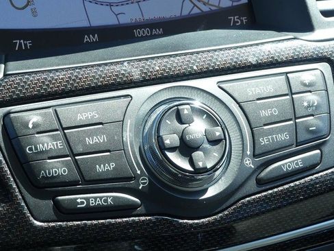 Used 2019 Nissan Pathfinder SV w/ Rock Creek Edition AWD/4WD image 22