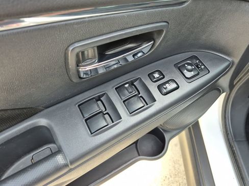 Used 2021 Mitsubishi Outlander Sport LE FWD image 46