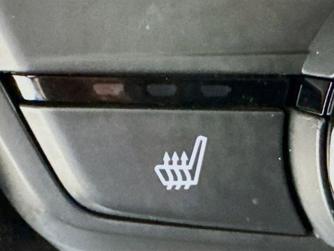 Used 2020 Honda Clarity Touring image 25