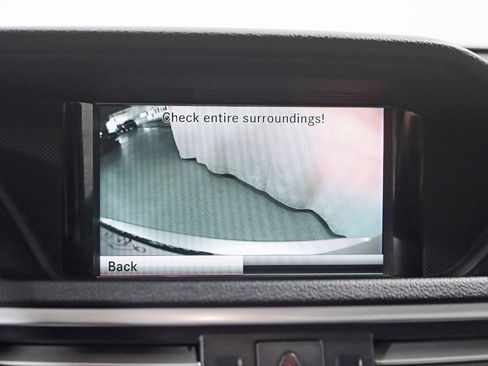Used 2013 Mercedes-Benz E 350 4MATIC Wagon image 19