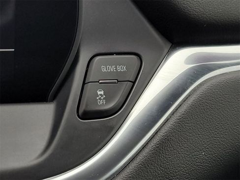 Used 2023 Chevrolet Blazer LT w/ Driver Confidence Package image 21