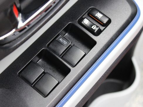 Used 2012 Toyota Prius C Two image 12