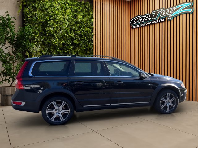 Used 2013 Volvo XC70 T6 AWD/4WD image 20