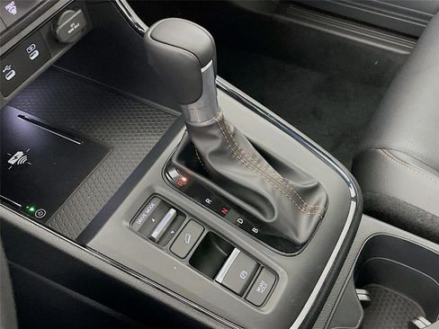 New 2026 Honda CR-V Sport-L image 15