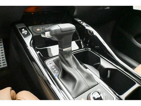 New 2026 Kia Sorento SX Prestige image 28