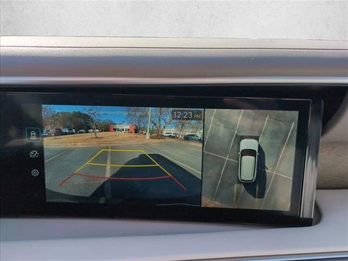 New 2026 Hyundai Palisade Limited image 13