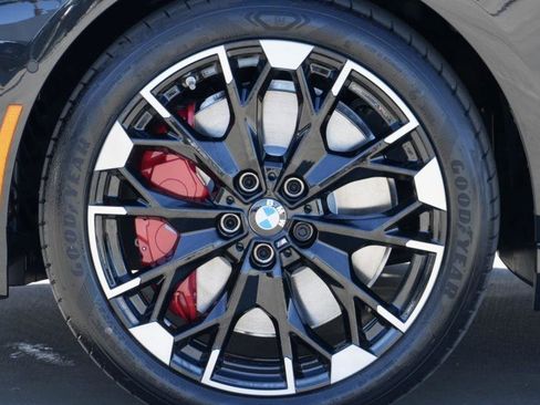 New 2026 BMW M235i xDrive M235 xDrive AWD w/ Technology Package image 5