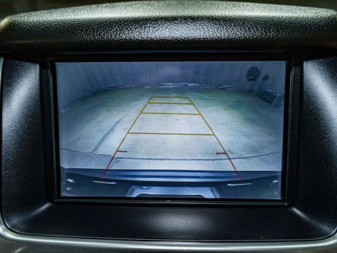 Used 2019 Chevrolet Tahoe Premier image 23