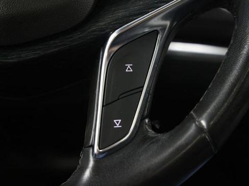 Used 2023 Cadillac XT5 Premium Luxury AWD/4WD image 36