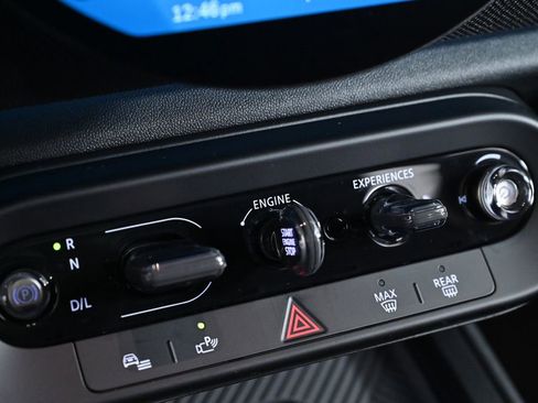 Used 2025 MINI Cooper Countryman S w/ Comfort Package Max image 18