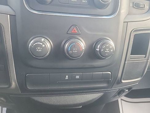 Used 2013 RAM 1500 Tradesman w/ Popular Equipment Group image 13