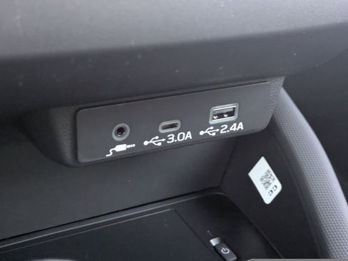 New 2026 Subaru Forester Sport w/ Sport Plus Package image 24