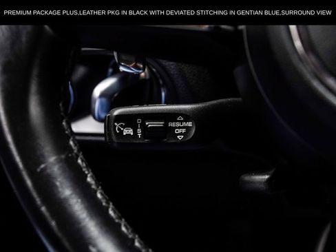 Used 2023 Porsche Macan S AWD/4WD image 38