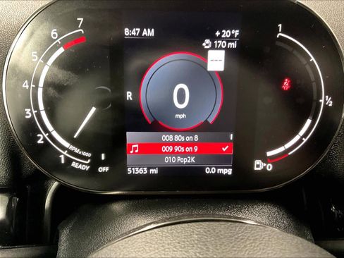 Used 2022 MINI Cooper Countryman ALL4 image 25