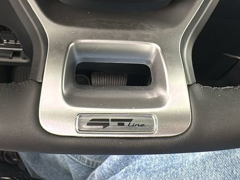 New 2026 Kia K5 GT-Line image 21