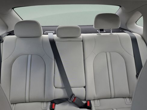 Used 2024 Hyundai Sonata SEL image 17