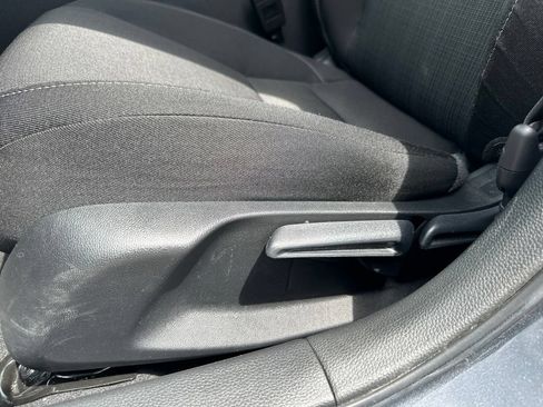 Used 2024 Honda Civic EX image 17