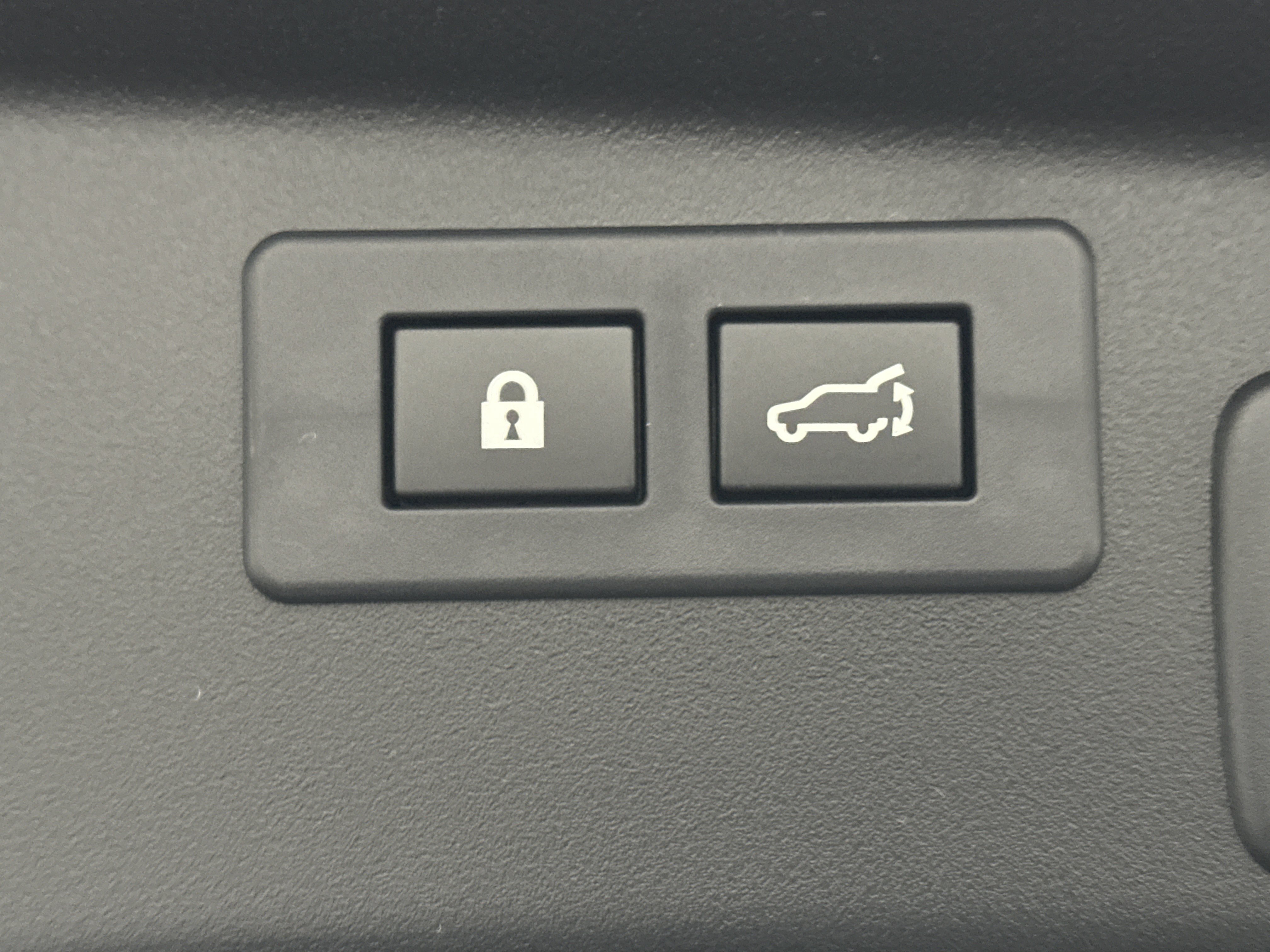 New 2026 Subaru Outback Wilderness AWD/4WD image 13