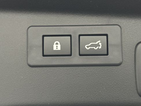 New 2026 Subaru Outback Wilderness image 13