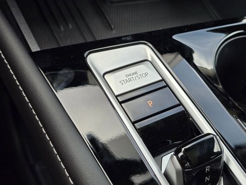 New 2026 Volkswagen Atlas SE AWD/4WD image 30