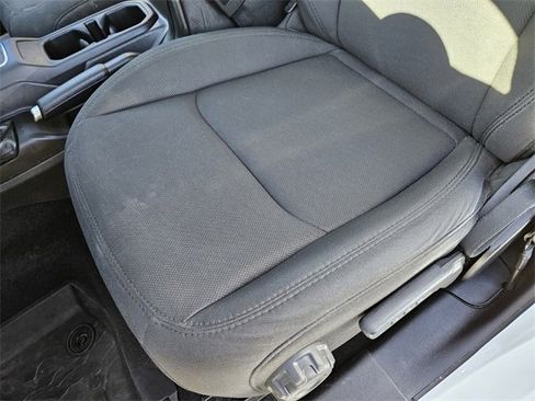 Used 2019 Jeep Wrangler Unlimited Sport S image 8