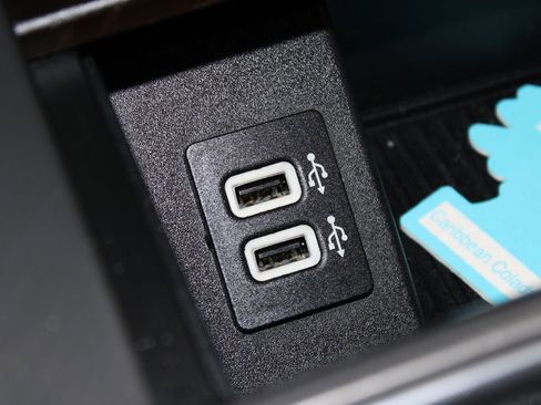 Used 2019 Ford F350 Limited w/ FX4 Off-Road Package image 37