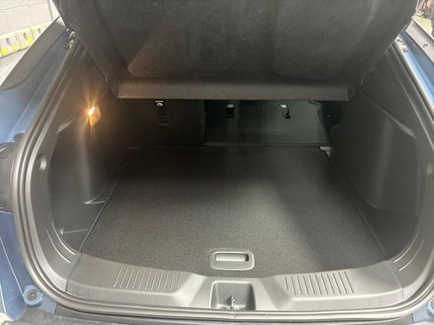 New 2026 Buick Envista Preferred w/ Convenience I Package FWD image 12