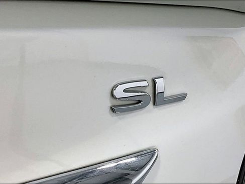 Used 2015 Nissan Altima 2.5 SL w/ Moonroof Package FWD image 38