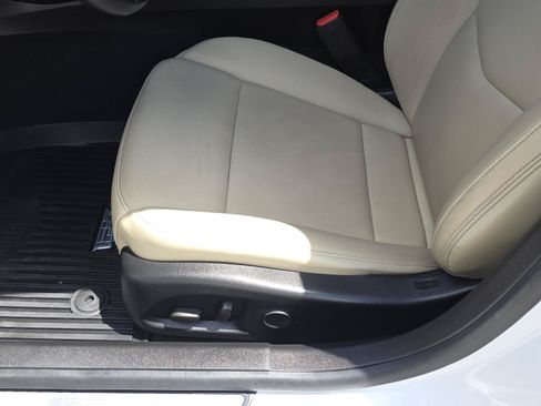 Used 2024 Cadillac CT5 Premium Luxury RWD image 18