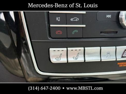 Certified 2018 Mercedes-Benz GLE 350 4MATIC image 21