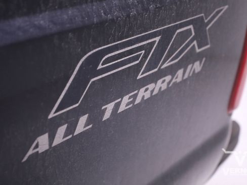 Used 2008 Ford F250 Lariat image 12