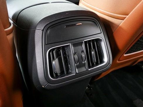 Used 2022 Maserati Levante GT image 21