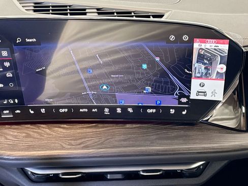 New 2025 Audi Q5 Premium Plus image 11