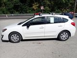 Used 2016 Subaru Impreza 2.0i image 6