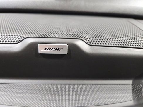 Certified 2021 Chevrolet Colorado ZR2 w/ Colorado ZR2 Bison Edition image 24