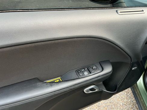 Used 2022 Dodge Challenger GT w/ Blacktop Package image 46