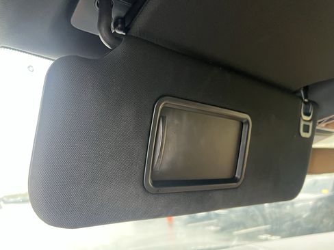 Certified 2022 Land Rover Range Rover Sport SVR image 24